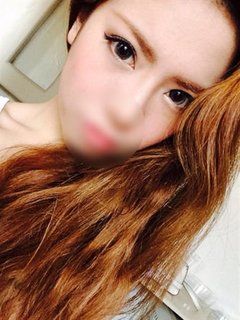 くれあのプロフィール写真