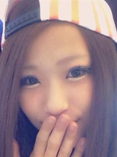 あずさのプロフィール写真