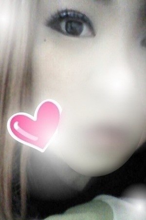 なおのプロフィール写真