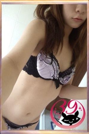 のえるのプロフィール写真