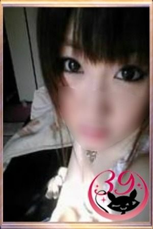 くるみのプロフィール写真
