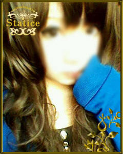 るあのプロフィール写真