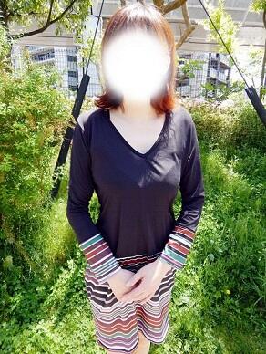 みわのプロフィール写真