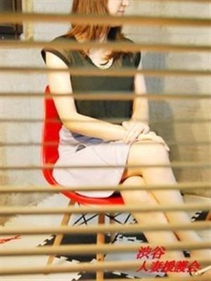 里崎のプロフィール写真