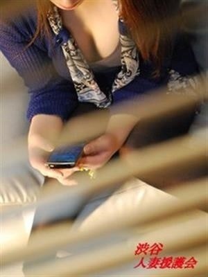若林のプロフィール写真