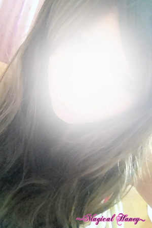 あいりのプロフィール写真