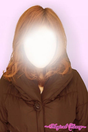 もなのプロフィール写真
