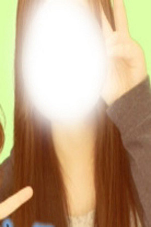 かれんのプロフィール写真