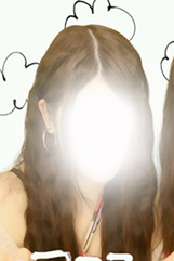 ゆいのプロフィール写真