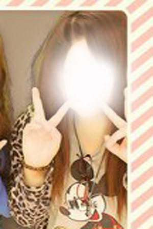 うるはのプロフィール写真