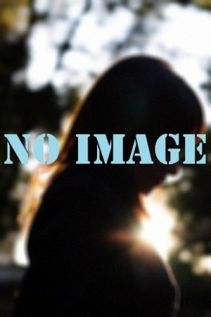 キラのプロフィール写真
