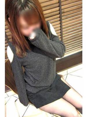 ももなのプロフィール写真
