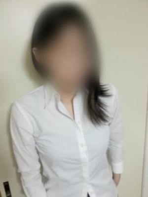 まさえのプロフィール写真