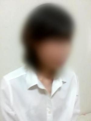 さやのプロフィール写真