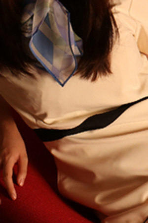 奈々香のプロフィール写真