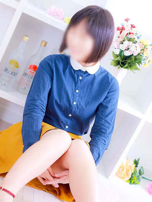るりのプロフィール写真
