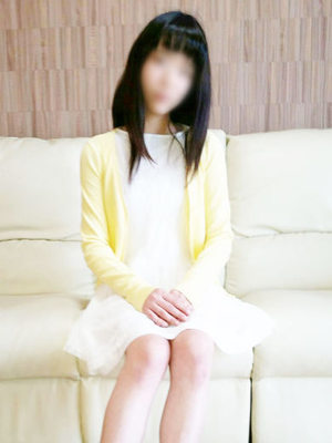 そらのプロフィール写真