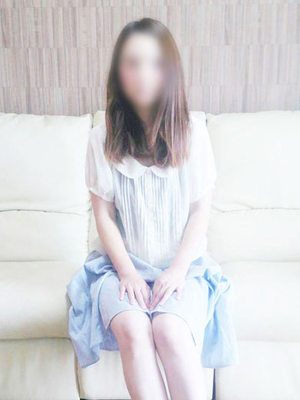 まこのプロフィール写真