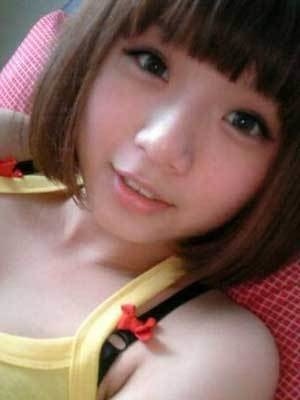 ちひろのプロフィール写真