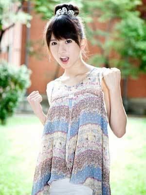 なみのプロフィール写真