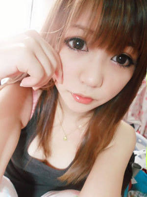 うるるのプロフィール写真
