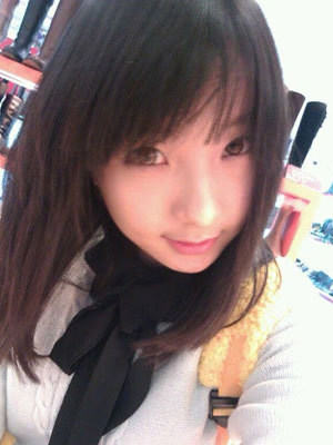 ひこののプロフィール写真