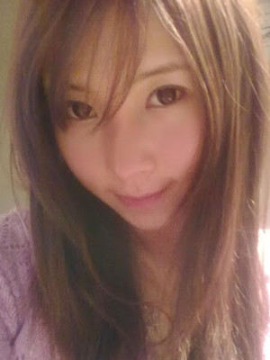 ひろのプロフィール写真