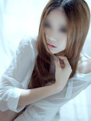 みかんのプロフィール写真