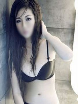 しずかのプロフィール写真
