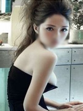 あけみのプロフィール写真