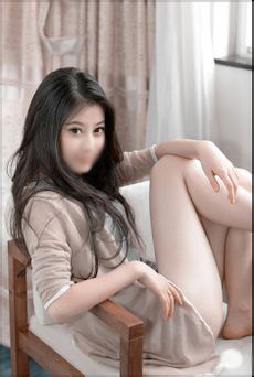 みよこのプロフィール写真