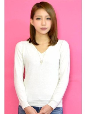 はんなのプロフィール写真