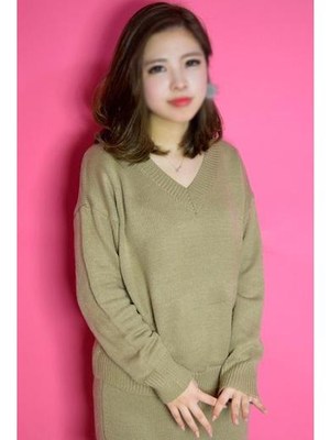 りおんのプロフィール写真