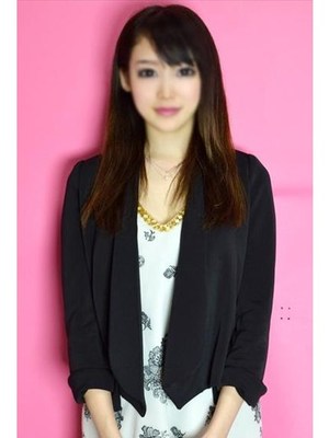 きらりのプロフィール写真