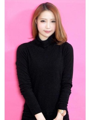 えりさのプロフィール写真