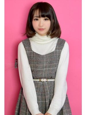 そらのプロフィール写真