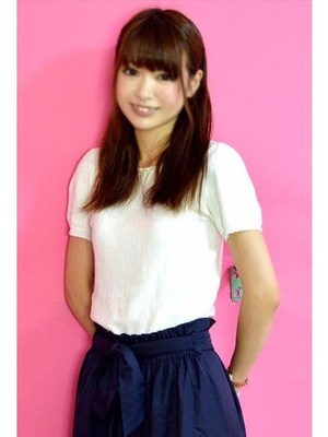りほのプロフィール写真