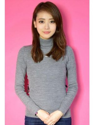 りかこのプロフィール写真