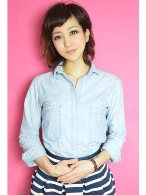 ななえのプロフィール写真
