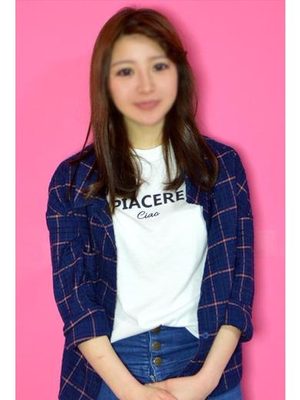 ちろるのプロフィール写真