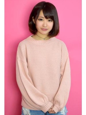めいのプロフィール写真
