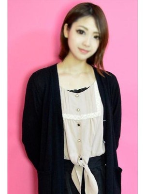 のりこのプロフィール写真
