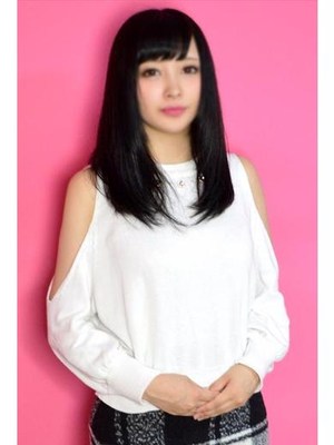えみのプロフィール写真