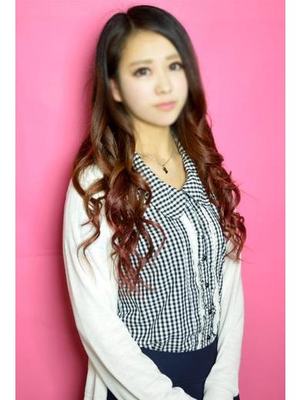 ことはのプロフィール写真