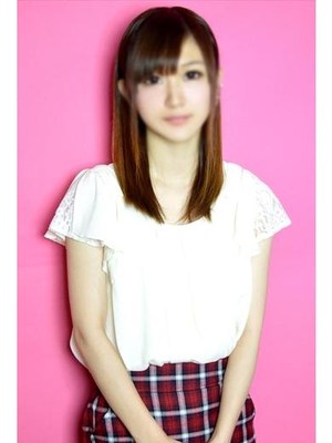 あかりのプロフィール写真