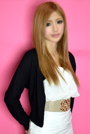 さきのプロフィール写真