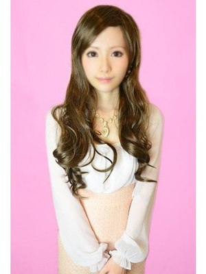 りあんのプロフィール写真