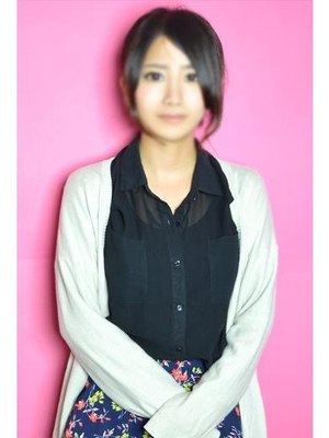 まきのプロフィール写真