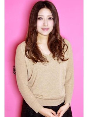 りりかのプロフィール写真