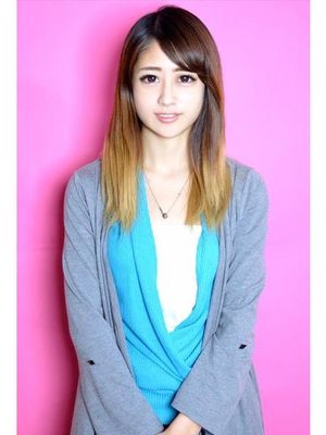 ゆうりのプロフィール写真